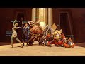 Overwatch: Origins Edition_20160629023826