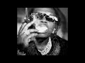 [FREE FOR PROFIT] Gunna x Young Thug Type Beat ~ 