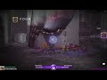 I Matched This BLATANT CHEATER in Trials Of Osiris! (16 Elims This Game!)