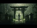 Shinto Shrine ⛩️ Japanese Lofi Hip Hop Mix