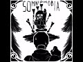 DUSTTALE - SOMNIPHOBIA