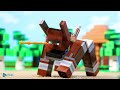 LEGO Wars Movie Compilation - Lego Stop Motion (Minecraft Animation)