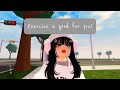 Berry Avenue Roblox Vlog | Moving In Episode 1 | *AESTHETIC*