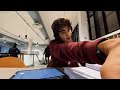 Day in the Life of an Aerospace Engineering Student | Politecnico di Milano