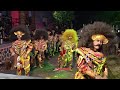 TARI MASAL SALEHO.. LIVE 21 JULI 2024 LIVE BERGAS KIDUL