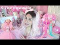 Birthday Wishes Barbie 🎉🎀 2022 Unboxing/Review & 10 Reasons Why I Love Barbie ✨ HAPPY BIRTHDAY B! ✨