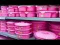 BELANJA BULANAN AGUSTUS 2022 | #groceryshopping #dailyvlog