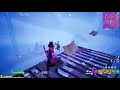 #TheReturn Montage | Fortnite