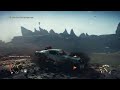 Mad Max fast-tracking you to Valhalla