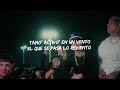 Perreo medinas II - MEDINAS, DJ Plaga (VIDEO/LETRA)