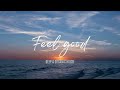 Space Sound @ Feel Good (Deep & Organic House Mix)