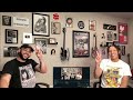 LOVE IT!| FIRST TIME HEARING Rickie Lee Jones -  Chuck E's In Love REACTION