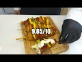 The 85,000,000-Viewed Potato Recipe