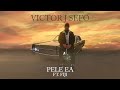 Victor J Sefo - Pele Ea (Audio) ft. Fiji