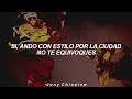 tamo curacao de flow tamo pasao | Goosebumps × Curazao (Letra/Lyrics)