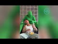 Funny Fails of The Year 🤣 Pranks - Amazing Stunts -By Humor Angle