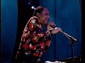 Horace Silver's Most Popular Compostion