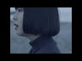 downt - 13月 (Official Music Video)