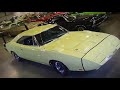 10 Top Traits of Mighty Mopar Muscle - Muscle Car Of The Week Episode 322