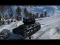 War thunder test vid