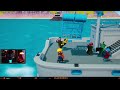 Pure chaos with the Family - Gang Beasts feat. BRIANEAZY / ChimDavinci