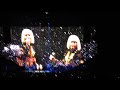 Roger Waters Bridgestone Arena 8/13/17 part 2