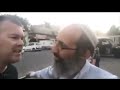 IDF and Illegal Jewish Occupiers Confronted by Australian Activist Robert Martin