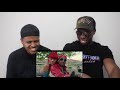 🕺🏽 | Migos - Need It (Official Video) ft. YoungBoy Never Broke Again - REACTION