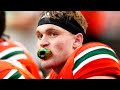 Tate Martell is BACK... And Has Reached an All Time Low