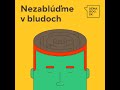 🎙️ Vedec Samuel Kováčik: Keby som chcel ovládať ľudí, nepoužil by som chemtrails, ale sociálne siete