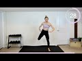 How to Get a Flat Belly in 2 Weeks – Abs Exercises to Lose Belly Fat I 5 Min Pilates Abs