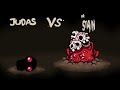 THE 4D EXPERIENCE - The Binding Of Isaac: Repentance #1013
