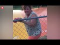 Try_Not_to_Laugh_Challenge!_Funny_Fails_😂_|_Fails_of_the_Week_|_Fun_Moments_|_Saif pakao (360p)