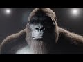 Can you survive Kong's Fart?