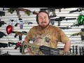 Unboxing Two NEW Airsoft Guns! (What Did They Send Me?)