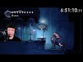 Can I Beat Hollow Knight's Hardest Difficulty In 16 Hours With A Twist? - Stream 5