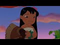 Lilo and Stitch 2 - How To Save A Life