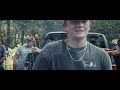 Walker Taylor - More Bud Than Wiser (Official Country Music Video)