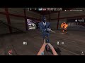tf2 clips i got in my first 100 hours