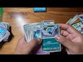 Pokemon Card Collection (Drive)