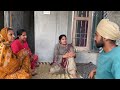 ਧੋਖਾ (ਭਾਗ 7) dhokha (episode 7)punjabi short movie 🎥 #gouravvlogs0 gouravvlogs0 #pinderpreetvlog