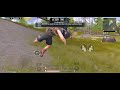 Pubg game YK king video like and share