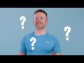 The Truth About Collagen Supplements & If They Really Work | Nutritionist Explains | Myprotein