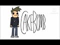 ASDFMovie2 Credits (2010)