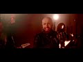 BEAST IN BLACK - From Hell With Love (OFFICIAL MUSIC VIDEO)