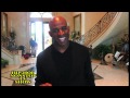 Deion Sanders Behind the scenes and making of  Deion Sanders Reality Show HipHop Nonstop