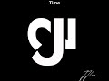 J2:Time