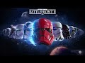 Star Wars Battlefront 2