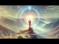 Time of Awakening is NOW: The Pleiadian Higher Council Has 7 SECRETS For You!!