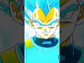 ranking fighters on there power level #anime #goku #4k #dragonball #dragonballz #dbz